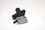 1991 Arctic Cat Prowler Oem Filler Neck W/Cap 2606-859 SA57