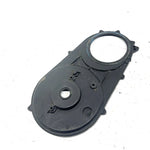 96-98 Polaris Trail Blazer 250 ES OEM Inner Clutch Cover 2200802 AP217