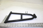 97 Arctic Cat Jag OEM Lower Right A Arm 0703-548 SA98