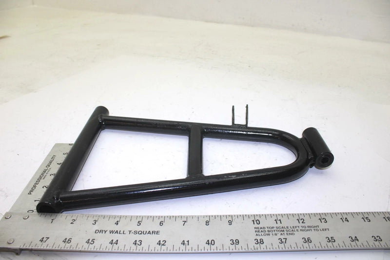 97 Arctic Cat Jag OEM Lower Right A Arm 0703-548 SA98