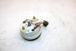01 Arctic Cat Zl 800 Oem Speedometer Under 3K Miles 0620-238 SAS7