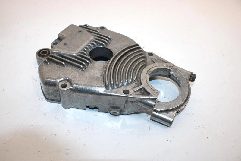 92 Yamaha Vmax 4 750 Vx750 Oem Crankcase Cover Assembly 89A-15410-02-00 SY22