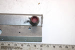 96 Polaris Xlt Oem Rear Heat Exchanger 2511239 SP13