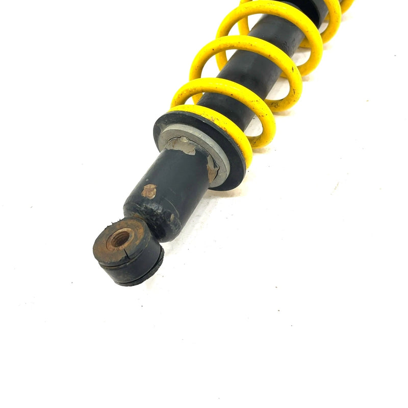 2002 Bombardier Quest 500 OEM Front Suspension Shock 706200221 AB14