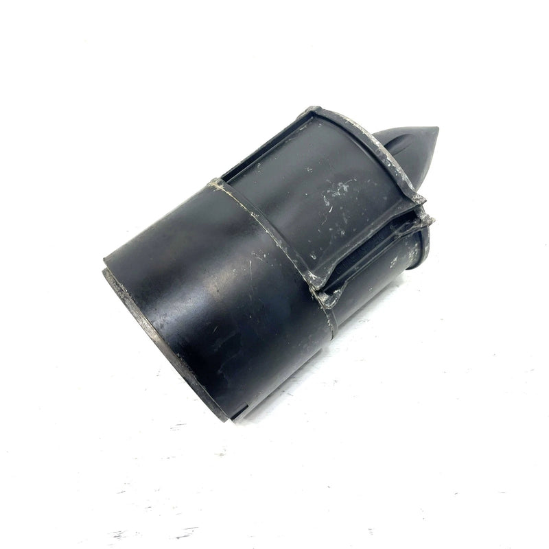 2004 Polaris Virage OEM Jet Pump 5130983 JP45