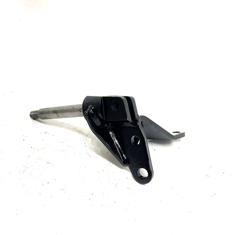 85-87 Polaris Trail Boss 250R OEM Left Steering Spindle 1821023 AP196