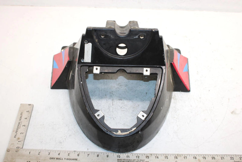 1994 Polaris Sl 750 Oem Steering Support Pod 5431586-177 JP29