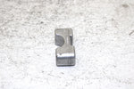 2013 Polaris 600 Rush Pro R Oem Handlebar Clamp Pair 5631311 SP29