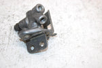1987 Honda Fourtrax 350 A Oem Brake Pressure Control 46210-HA7-671 AH39