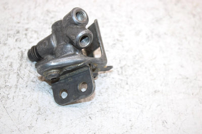 1987 Honda Fourtrax 350 A Oem Brake Pressure Control 46210-HA7-671 AH39