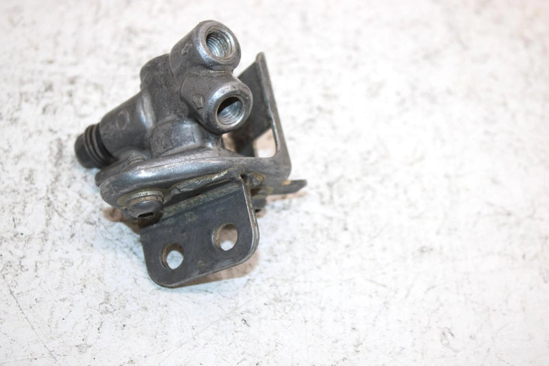 1987 Honda Fourtrax 350 A Oem Brake Pressure Control 46210-HA7-671 AH39