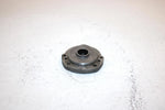 1980 Honda Atc110 Oem Points Base 12332-028-040 AH73