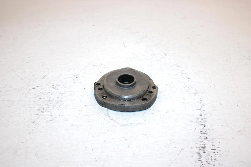 1980 Honda Atc110 Oem Points Base 12332-028-040 AH73