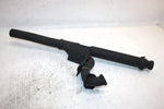 2019 Can-am Outlander 570 Oem Exhaust Pipe 707601396 AB9