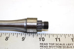 2007 Yamaha Phazer Fx Oem Engine Balancer Shaft 99999-03784-00 SY79