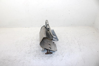 1996 Yamaha Vmax 600 Oem Right Footwell 8AB-21926-00-00 SY29