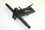 Ski-Doo OEM Rear Suspension Arm 503189230 S60.5