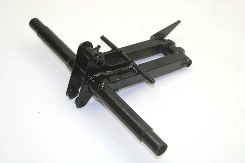Ski-Doo OEM Rear Suspension Arm 503189230 S60.5