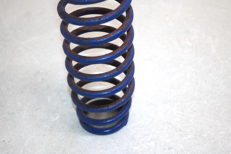 92 Polaris Trail Boss 4x4 Oem Front Shock Spring 7041238-067 B501