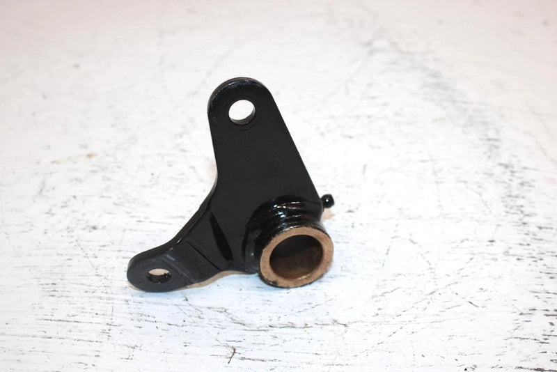 1998 Polaris 500 Oem Steering Pitman Arm 1822441 SP39