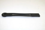Yamaha OEM Hood Shroud Strap 8m6-77171-00-00 Q1714