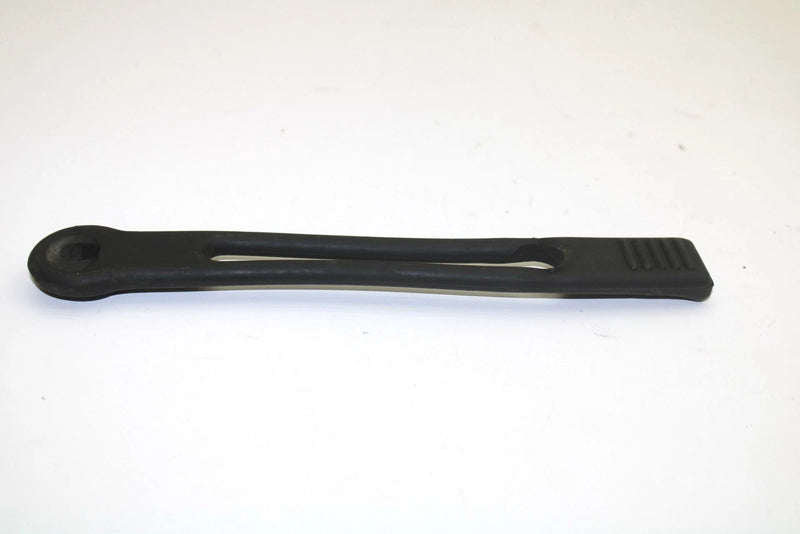 Yamaha OEM Hood Shroud Strap 8m6-77171-00-00 Q1714