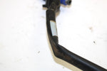 05 Polaris Sportsman 700 EFI OEM Fuel Injector 1202863 AP109