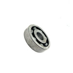 2002 Bombardier Quest 500 OEM 6405 Transmission Bearing 420632280 AB14