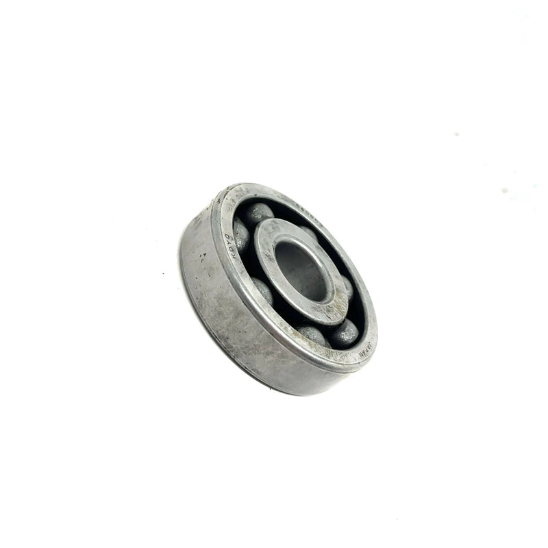 2002 Bombardier Quest 500 OEM 6405 Transmission Bearing 420632280 AB14