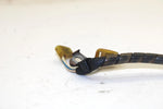 1991 Sea-doo Sp Oem Ignition Coil Wire 290866606 JS17