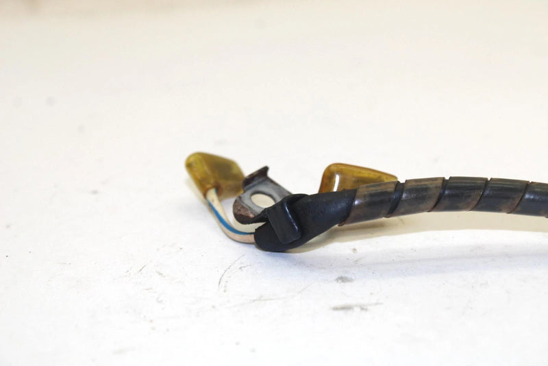 1991 Sea-doo Sp Oem Ignition Coil Wire 290866606 JS17