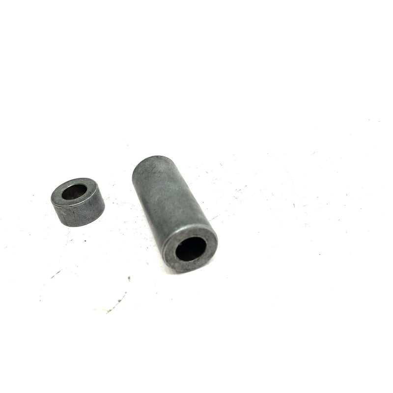98-02 Arctic Cat 300 4X4 OEM Engine Mount Spacer Set 040-231 AA15