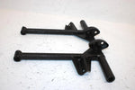 1991 Arctic Cat Lynx Deluxe Oem Front Torque Arm 0704-027 SA52