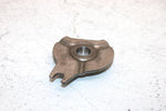 1983 Honda Atc 200 Oem Clutch Lifter Plate 22823-958-000 AH66