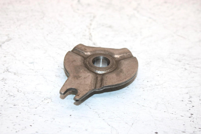 1983 Honda Atc 200 Oem Clutch Lifter Plate 22823-958-000 AH66