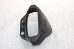 2007 Honda Fortrax 680 Oem Upper Handlebar Cover 53205-HN8-A60ZA AH46