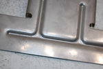 2000 Sea-doo Gtx Oem Cdi Mounting Plate Bracket 278001131 JS47