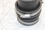 2015 Polaris Ranger 570 Eps Oem Throttle Body Boot 5415201 XP5