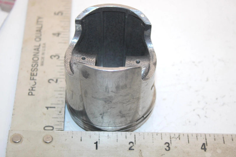 97 Arctic Cat Jag Oem 65mm Bore Piston 3005-474 SA26