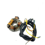 90-06 Polaris Trail Blazer 250 ES OEM Stator 3083979 AP217