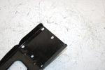 97 Arctic Cat Zrt 600 Oem Clutch Cover Bracket 0616-719 SA15