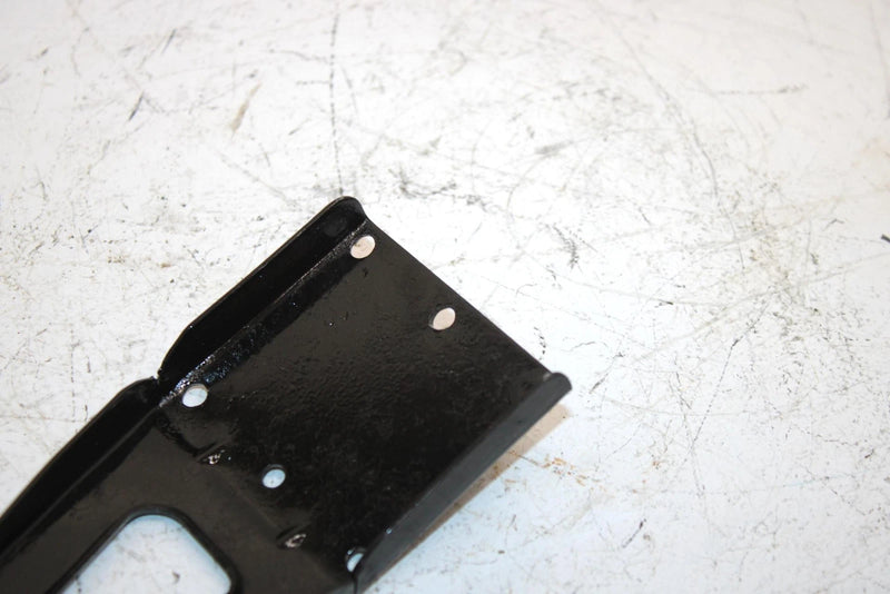 97 Arctic Cat Zrt 600 Oem Clutch Cover Bracket 0616-719 SA15