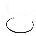 84-87 Suzuki Quadrunner 185 OEM Odometer Cable 34910-18912 AS0