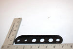96 Ski-doo Formula Iii 600 Oem Skid Retaining Plate 503149300 SS48
