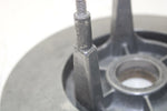 97 Arctic Cat Powder Special OEM Secondary Clutch Sliding Sheave 0748-022 SA99