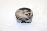 2005 Arctic Cat 400 Auto Trans Oem 82mm Piston 3436-015 AA5