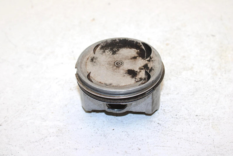 2005 Arctic Cat 400 Auto Trans Oem 82mm Piston 3436-015 AA5