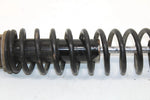 1997 Polaris Sportsman 500 Oem Rear Suspension Shock 7041454 AP133