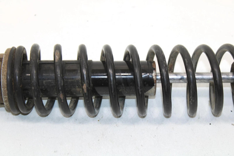 1997 Polaris Sportsman 500 Oem Rear Suspension Shock 7041454 AP133