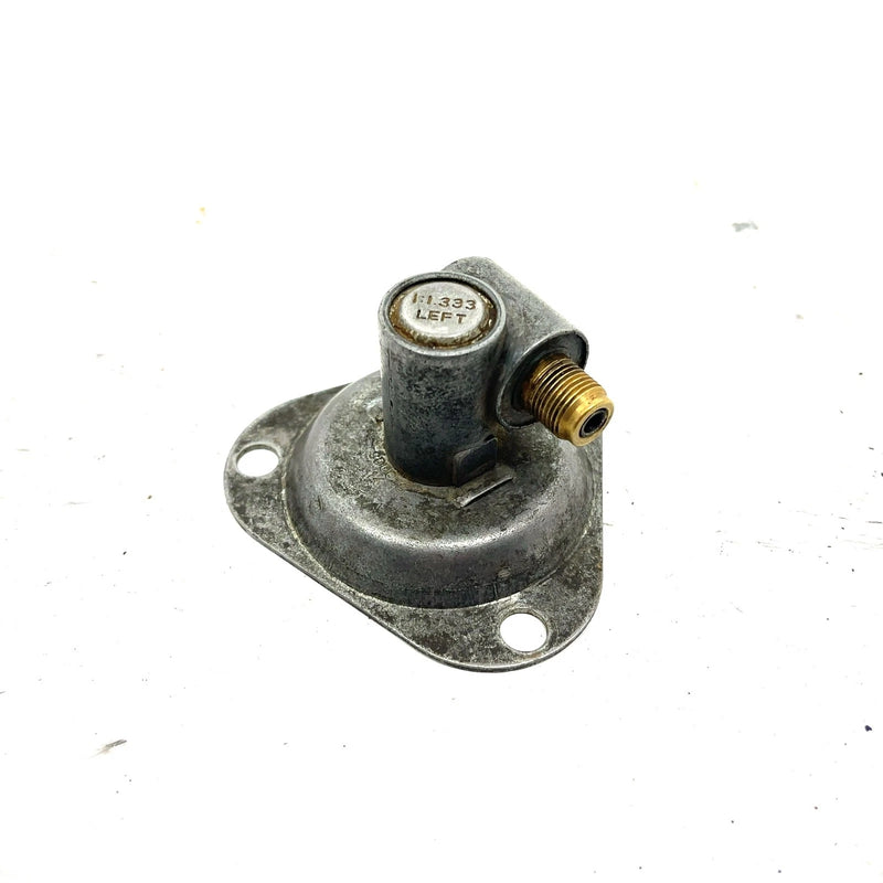 1995 Polaris Magnum 425 4X4 OEM 1:1.333 Speedo Drive Gear 3280221 AP250